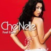 Che'Nelle Feel Good 试听