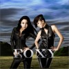 Foxy 왜 이러니 试听