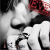 Guy In Revolution(Single)