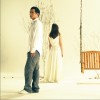 谜(单曲)