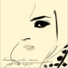 Easy Come, Easy Go (Single)