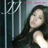 JJ Intro 试听