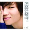 K.will 선물 (feat. 은지원) 试听