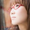 奥華子 虹の见える明日へ 试听
