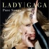 Lady GaGa Second Time Around 试听