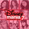 欧美杂锦合辑 Allstar Weekend - I Just Can't Wait to Be King (The Lion King) 试听