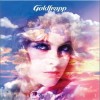 Goldfrapp Shiny And Warm 试听