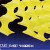 Move Can't Quit This!!!!~KNOCK'EM OUT~(SH FUNK MIX) 试听