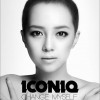 ICONIQ(亚由美) No Distance 试听