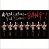 After School Let's Do It! 试听