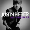 Justin Bieber Overboard (feat. Jessica Jarrell) 试听