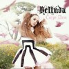 Belinda Amor Transgénico 试听