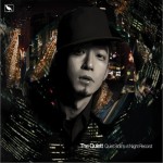 4辑 - Quiet Storm:A Night Record详情