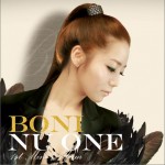 1辑 - Nu One详情