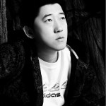 夜光下的战友(单曲)详情