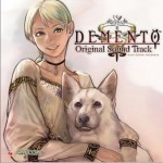孤胆荒城 Haunting Ground