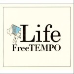 Life详情