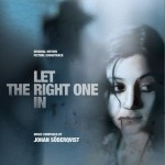 血色入侵 Let the Right One In