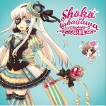 ANIME SONG☆COVER 3