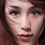 帮帮我爱神(单曲)详情