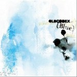 Blue详情