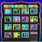 TOKYO MUZiCAL HOTEL详情