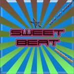 Sweet Beat (Single)详情