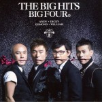 The Big Hits详情