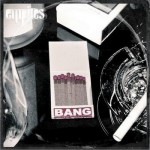 Bang详情
