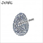 1辑 - Growing Pains