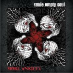 More Anxiety详情