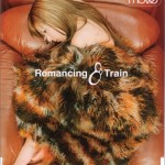 Romancing Train