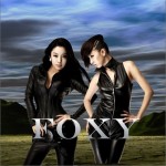 왜 이러니 为什么这样 (Single)详情