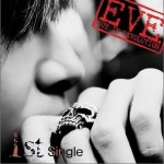 Guy In Revolution(Single)详情