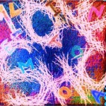 Emotional Shock (Single)详情