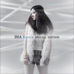 Knock (Single)