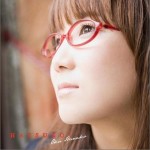初恋 (Single)详情