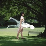 新しいYES (Single)详情
