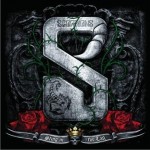 Sting in the Tail详情