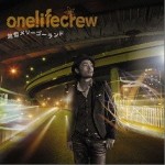追憶メリーゴーランド(Single)详情