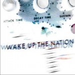 Wake Up the Nation详情