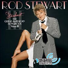 The Great American Songbook Vol.III