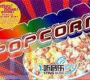 Popcorn