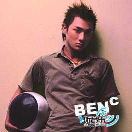 BenC
