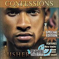 Confessions(Bonus Track Version)