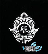Gig Mark