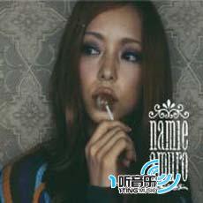 GIRL TALK/the SPEED STAR (日本版)