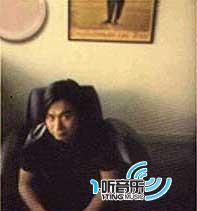 才子黄舒骏