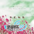 Natural (The Very Best of S.E.N.S.)