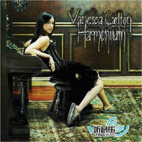 Harmonium